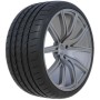 Pneus de voiture Federal ST-1 EVOLUZION 255/40ZR17