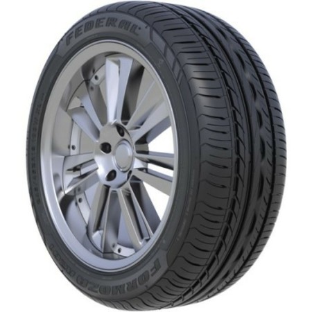 Pneus de voiture Federal FORMOZA AZ01 225/45ZR17