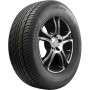 Pneu tout-terrain Joyroad SUV RX702 245/35ZR20