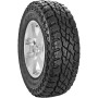 Pneu tout-terrain Cooper DISCOVERER S/T MAXX 245/70QR17