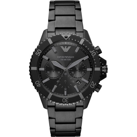 Montre Homme Armani AR11363 (Ø 43 mm)