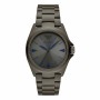 Montre Homme Armani AR11381 (Ø 40 mm)