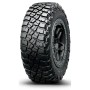 Pneu tout-terrain BF Goodrich MUD TERRAIN T/A KM3 265/75QR16