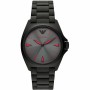 Montre Homme Armani AR11393 (Ø 40 mm)