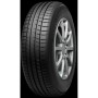 Pneu tout-terrain BF Goodrich ADVANTAGE SUV 255/45WR20