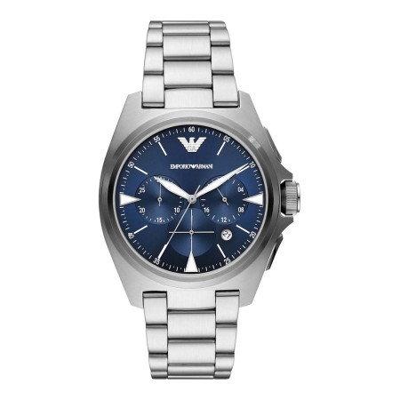 Montre Homme Armani AR11411 (Ø 41 mm)