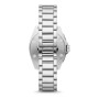 Montre Homme Armani AR11411 (Ø 41 mm)