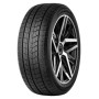 Pneus de voiture Rockblade ROCK 868S 215/60HR16