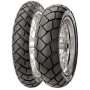 Pneus pour motos Metzeler TOURANCE 140/80HR17