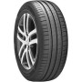 Pneus de voiture Hankook K425 KINERGY ECO 175/65HR15