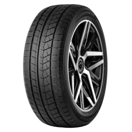 Pneus de voiture Rockblade ROCK 868S 185/65HR14