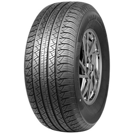 Pneus de voiture Lanvigator PERFORMAX 215/65HR17