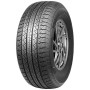 Pneus de voiture Lanvigator PERFORMAX 215/65HR17