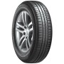 Pneus de voiture Hankook K435 KINERGY ECO2 165/65TR14