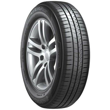 Pneus de voiture Hankook K435 KINERGY ECO2 165/70TR14