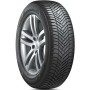 Pneu tout-terrain Hankook H750A KINERGY 4S2 235/50VR18
