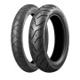 Pneus pour motos Bridgestone A40R BATTLAX ADVENTURE 180/55ZR17