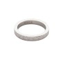 Bague Femme Watx & Colors JWA0920T13 (16,8 mm)