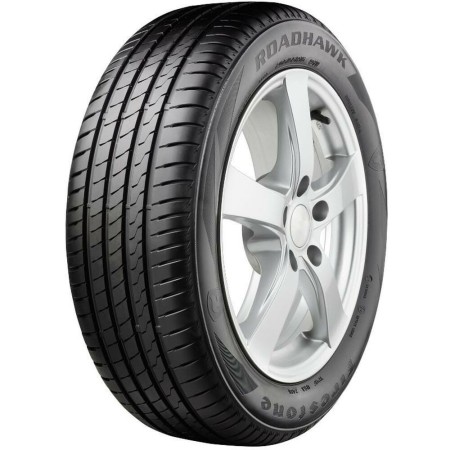 Pneus de voiture Firestone ROADHAWK 185/65HR15