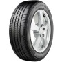 Pneus de voiture Firestone ROADHAWK 185/55VR15