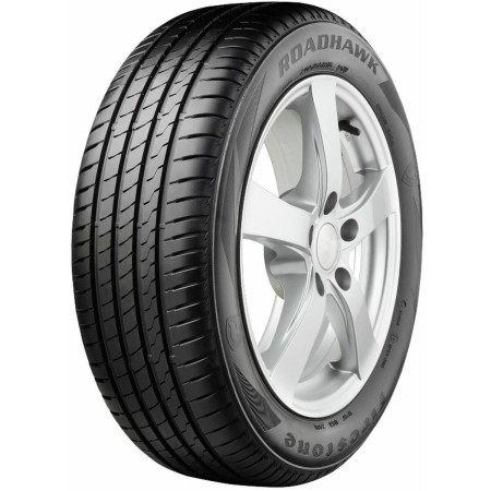 Pneus de voiture Firestone ROADHAWK 195/55HR15