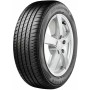 Pneus de voiture Firestone ROADHAWK 225/55VR18