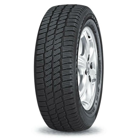 Pneu Van Goodride SW612 175R13LT