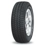 Pneu Van Goodride SW612 175R13LT