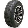 Pneu tout-terrain Nexen ROADIAN HTX RH5 265/70SR16