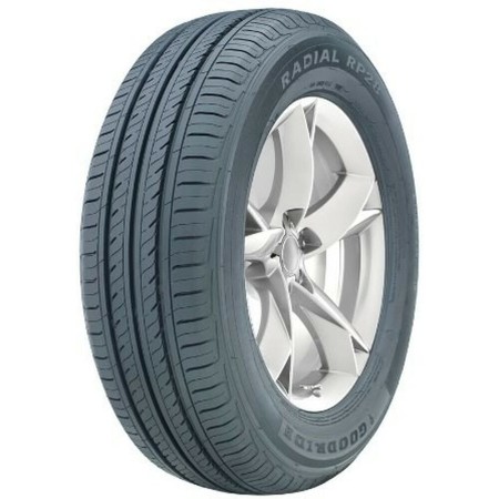 Pneus de voiture Goodride RADIAL RP28 195/65HR14
