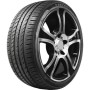 Pneus de voiture Goform GH18 225/55ZR17