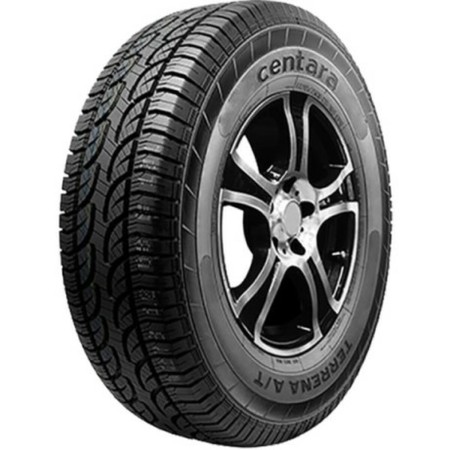 Pneu tout-terrain Centara TERRENA A/T 235/75TR15