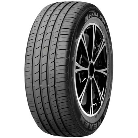 Pneu tout-terrain Nexen N´FERA RU1 285/50ZR18