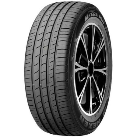 Pneu tout-terrain Nexen N´FERA RU1 235/45WR18