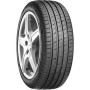 Pneus de voiture Nexen N´FERA SU1 215/40ZR18