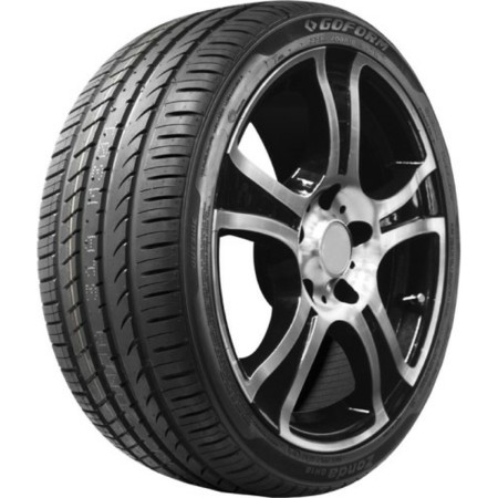 Pneus de voiture Goform GH18 255/40ZR19