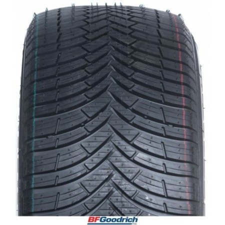 Pneu tout-terrain BF Goodrich G-GRIP ALL SEASON2 SUV 205/70HR16