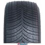 Pneu tout-terrain BF Goodrich G-GRIP ALL SEASON2 SUV 205/70HR16