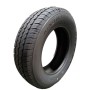 Pneu Van Goform G326 225/70R15C