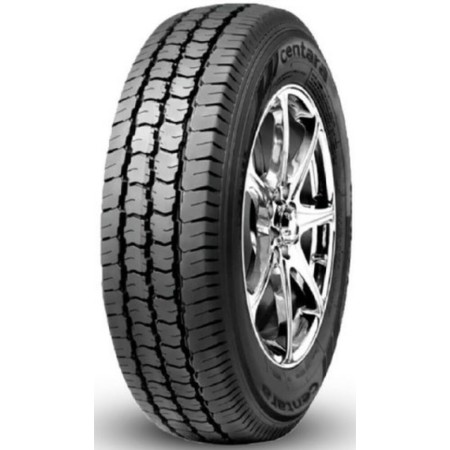 Pneu Van Centara COMMERCIAL 215/75R16C