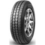 Pneu Van Centara COMMERCIAL 215/75R16C