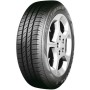 Pneus de voiture Firestone MULTIHAWK-2 155/65TR14