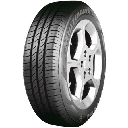 Pneus de voiture Firestone MULTIHAWK-2 185/60TR14