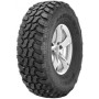 Pneu tout-terrain Goodride RADIAL SL366 M/T 265/70QR17LT