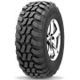 Pneu tout-terrain Goodride RADIAL SL366 M/T 235/75QR15LT