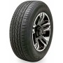 Pneu tout-terrain Nexen ROADIAN HTX RH5 225/65HR17