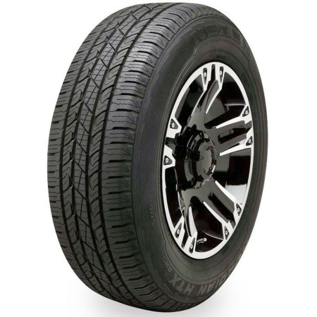 Pneu tout-terrain Nexen ROADIAN HTX RH5 255/70TR18