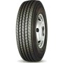 Pneu Van Goodride RADIAL ST313 7,00R15LT