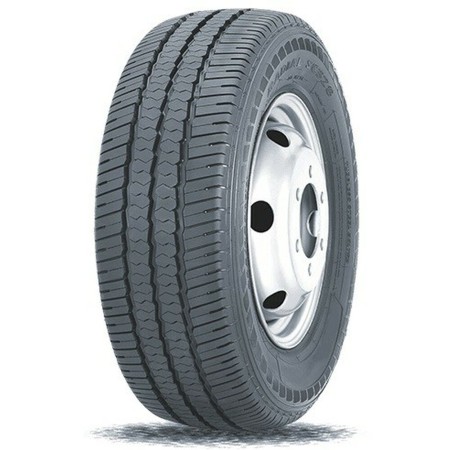Pneus de voiture Goodride SC328 205/65R16C