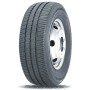 Pneus de voiture Goodride SC328 205/65R16C